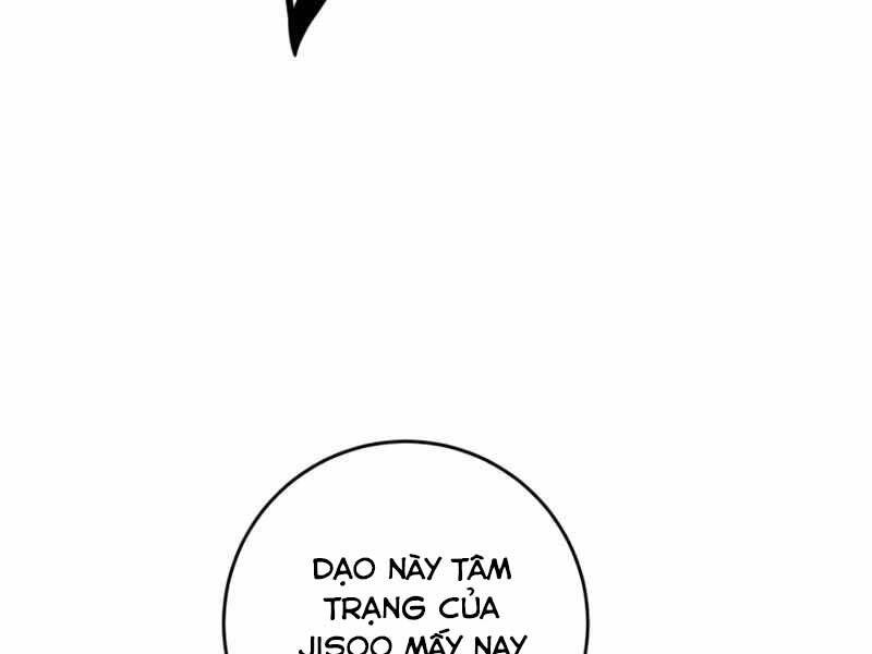 Trở Lại Thành Người Chơi Chap 89 - Next Chap 90