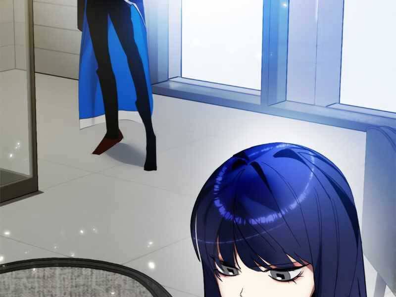 Trở Lại Thành Người Chơi Chap 89 - Next Chap 90