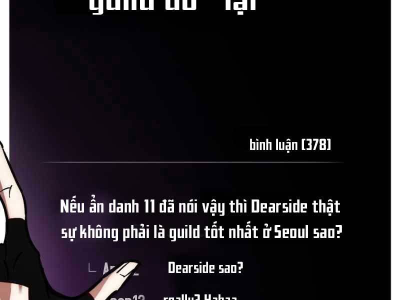 Trở Lại Thành Người Chơi Chap 89 - Next Chap 90