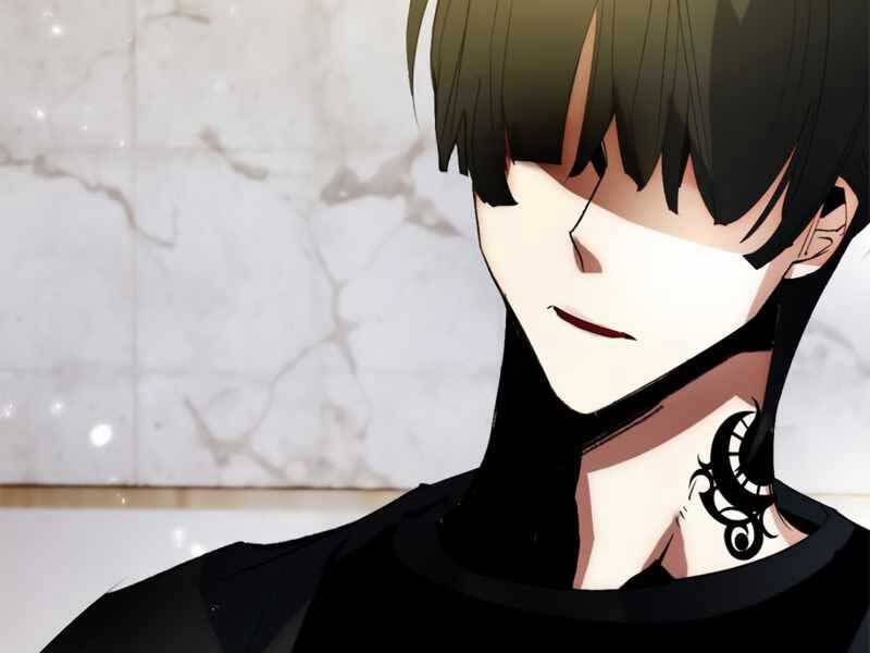 Trở Lại Thành Người Chơi Chap 89 - Next Chap 90