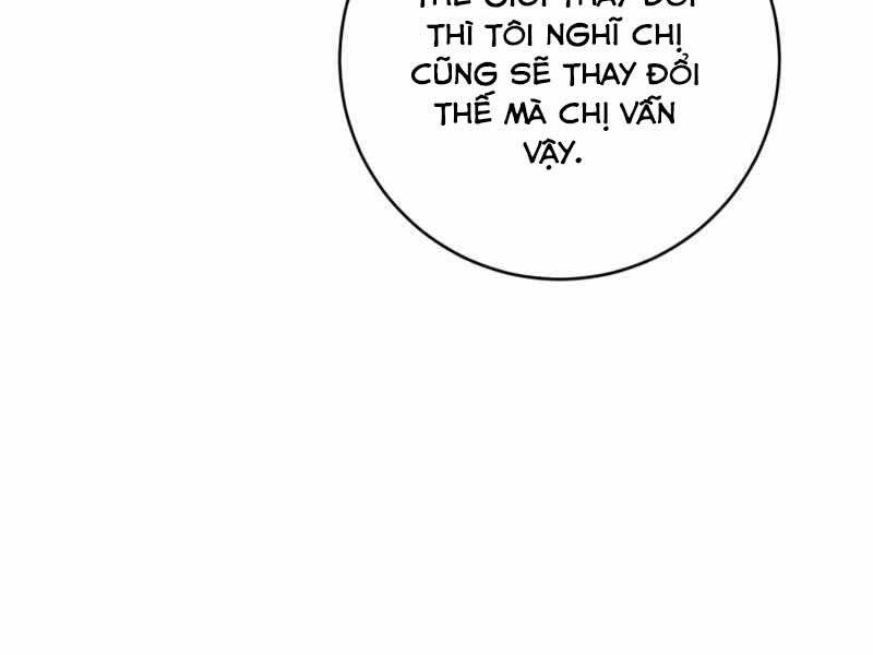 Trở Lại Thành Người Chơi Chap 89 - Next Chap 90