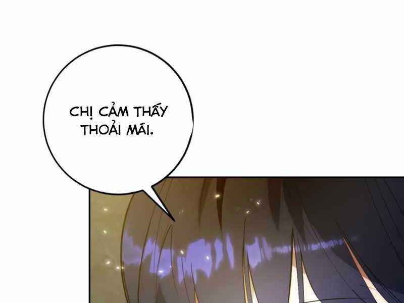 Trở Lại Thành Người Chơi Chap 89 - Next Chap 90