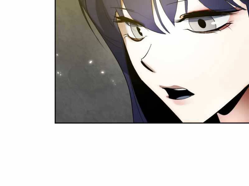 Trở Lại Thành Người Chơi Chap 89 - Next Chap 90