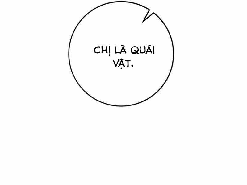 Trở Lại Thành Người Chơi Chap 89 - Next Chap 90