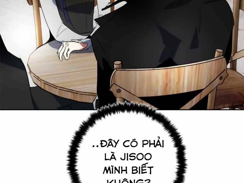 Trở Lại Thành Người Chơi Chap 89 - Next Chap 90