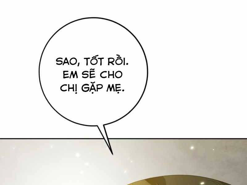 Trở Lại Thành Người Chơi Chap 89 - Next Chap 90