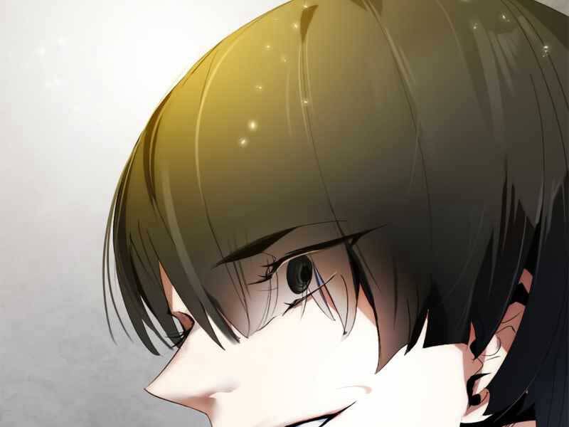 Trở Lại Thành Người Chơi Chap 89 - Next Chap 90