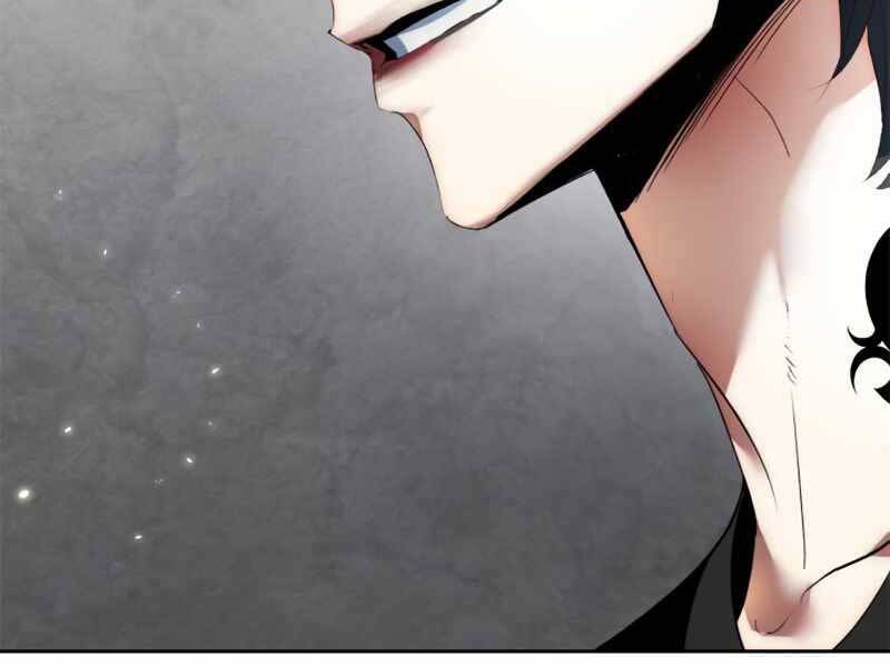 Trở Lại Thành Người Chơi Chap 89 - Next Chap 90