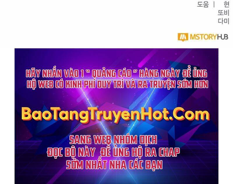 Trở Lại Thành Người Chơi Chap 89 - Next Chap 90
