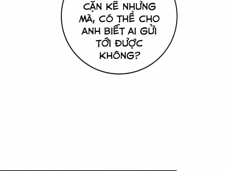 Trở Lại Thành Người Chơi Chap 89 - Next Chap 90