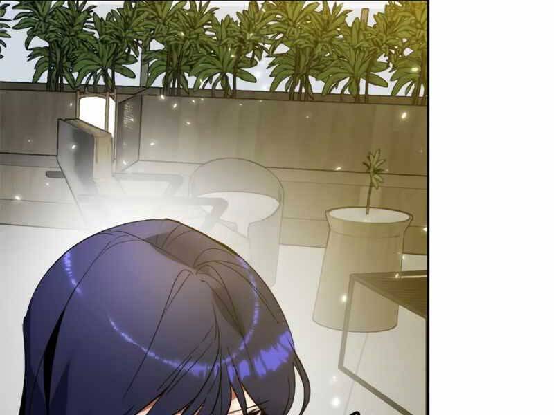 Trở Lại Thành Người Chơi Chap 89 - Next Chap 90