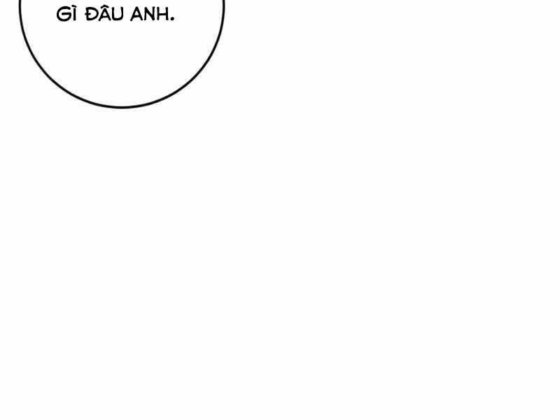 Trở Lại Thành Người Chơi Chap 89 - Next Chap 90