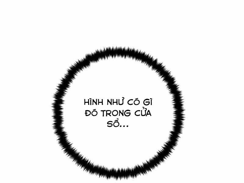 Trở Lại Thành Người Chơi Chap 89 - Next Chap 90