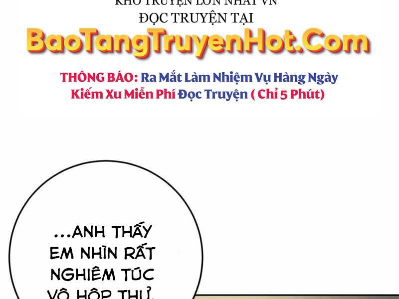 Trở Lại Thành Người Chơi Chap 89 - Next Chap 90