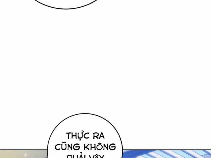 Trở Lại Thành Người Chơi Chap 89 - Next Chap 90