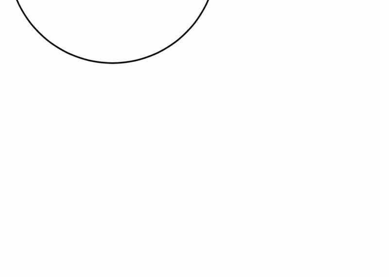 Trở Lại Thành Người Chơi Chap 89 - Next Chap 90