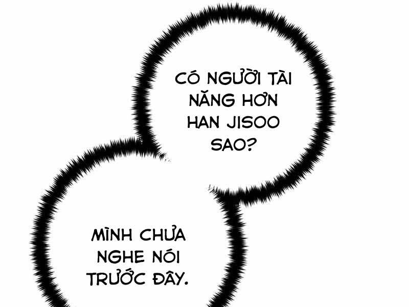 Trở Lại Thành Người Chơi Chap 89 - Next Chap 90