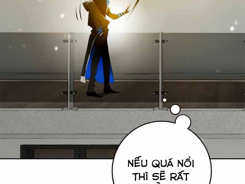 Trở Lại Thành Người Chơi Chap 89 - Next Chap 90