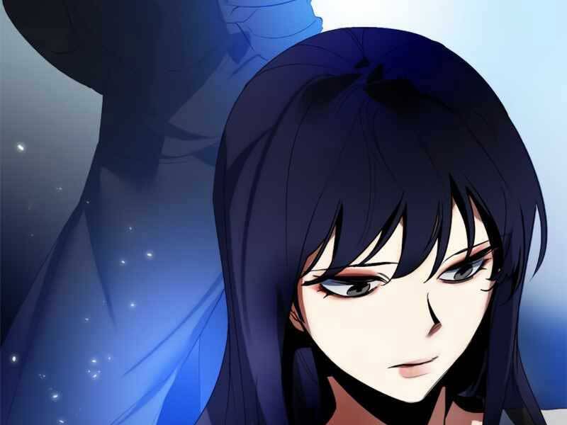 Trở Lại Thành Người Chơi Chap 89 - Next Chap 90