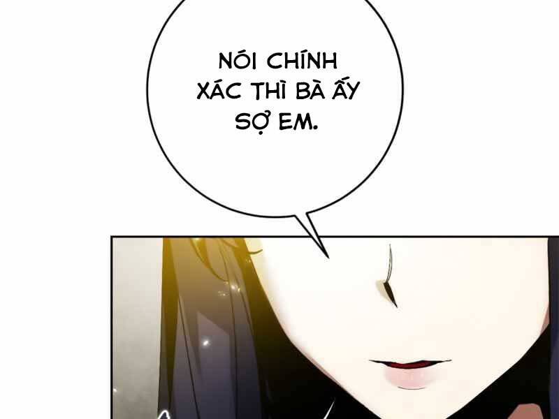 Trở Lại Thành Người Chơi Chap 89 - Next Chap 90