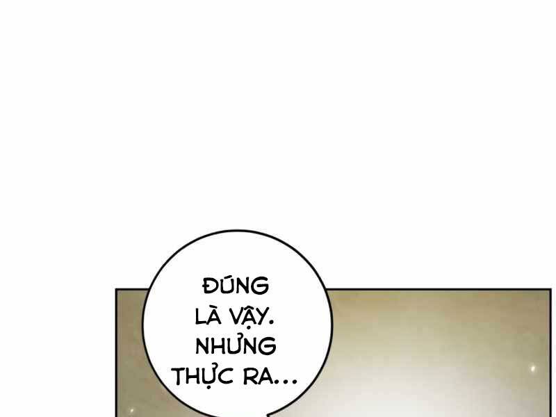Trở Lại Thành Người Chơi Chap 89 - Next Chap 90