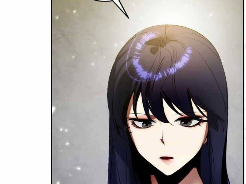 Trở Lại Thành Người Chơi Chap 89 - Next Chap 90
