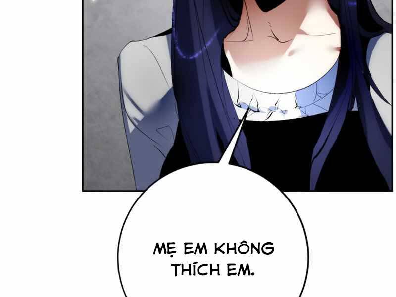Trở Lại Thành Người Chơi Chap 89 - Next Chap 90