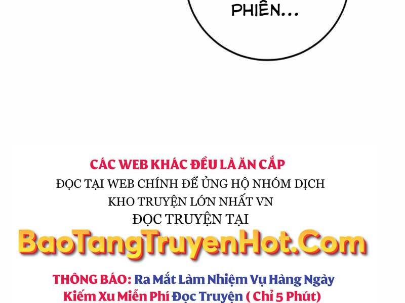 Trở Lại Thành Người Chơi Chap 89 - Next Chap 90