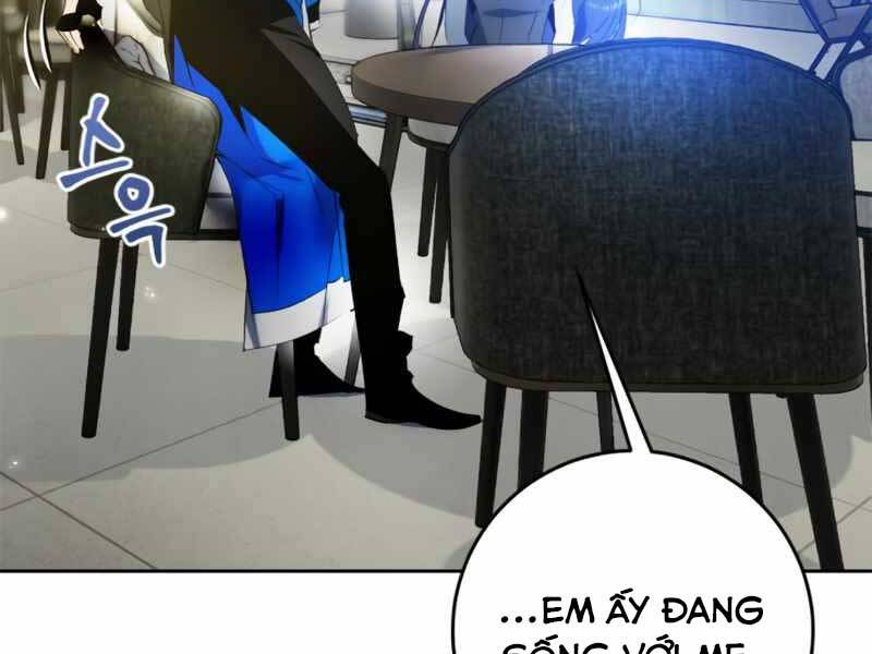 Trở Lại Thành Người Chơi Chap 89 - Next Chap 90