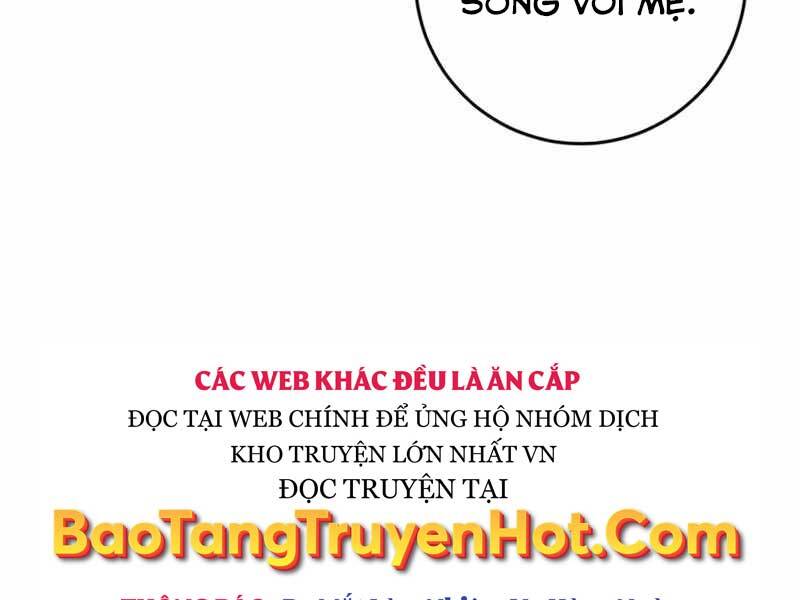 Trở Lại Thành Người Chơi Chap 89 - Next Chap 90