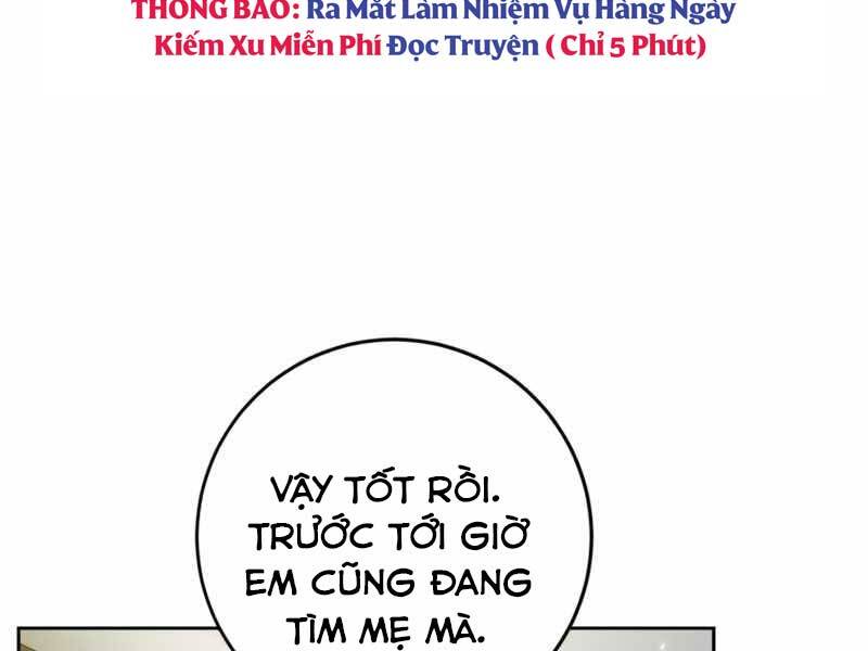 Trở Lại Thành Người Chơi Chap 89 - Next Chap 90