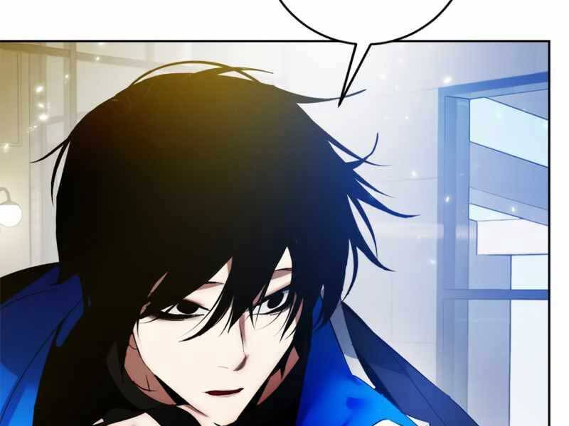 Trở Lại Thành Người Chơi Chap 89 - Next Chap 90