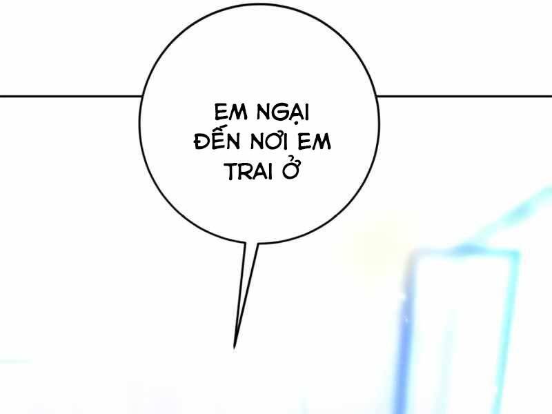 Trở Lại Thành Người Chơi Chap 89 - Next Chap 90