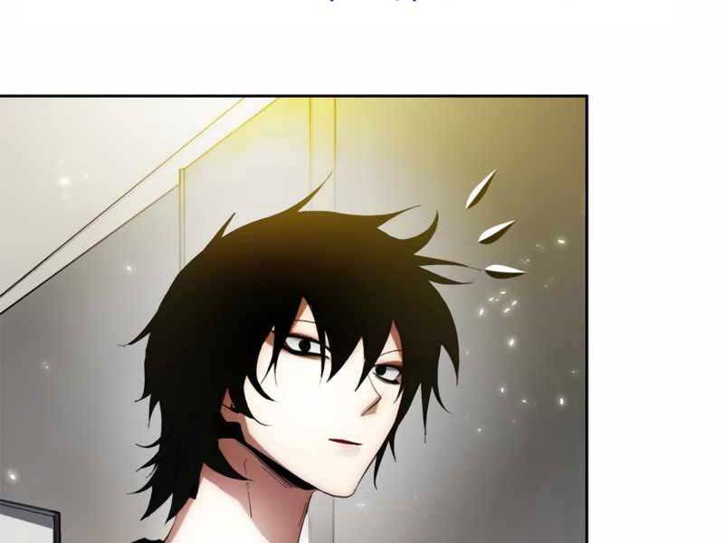 Trở Lại Thành Người Chơi Chap 89 - Next Chap 90