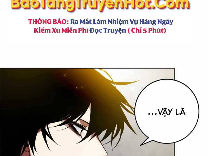 Trở Lại Thành Người Chơi Chap 89 - Next Chap 90