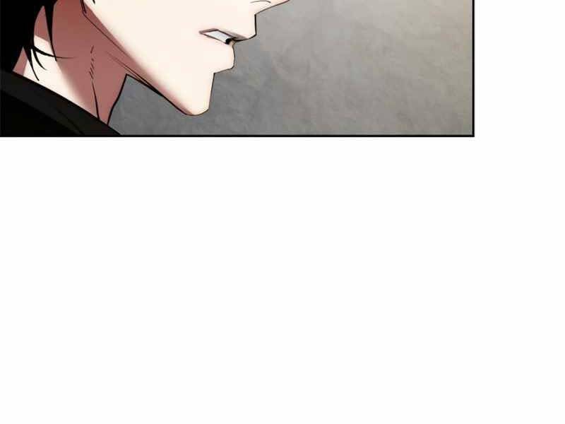 Trở Lại Thành Người Chơi Chap 89 - Next Chap 90