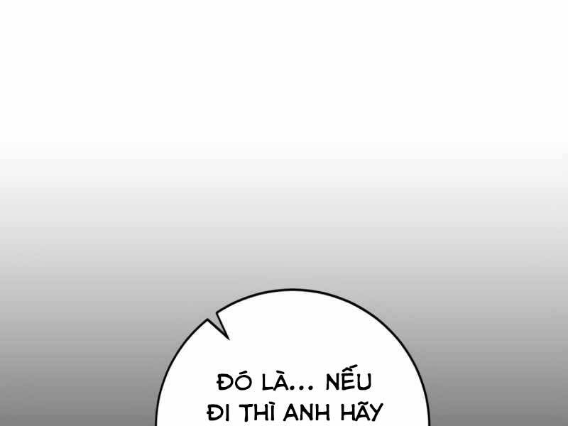 Trở Lại Thành Người Chơi Chap 89 - Next Chap 90