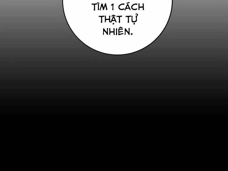Trở Lại Thành Người Chơi Chap 89 - Next Chap 90