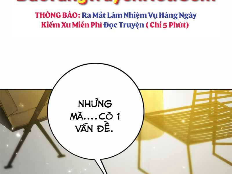 Trở Lại Thành Người Chơi Chap 89 - Next Chap 90