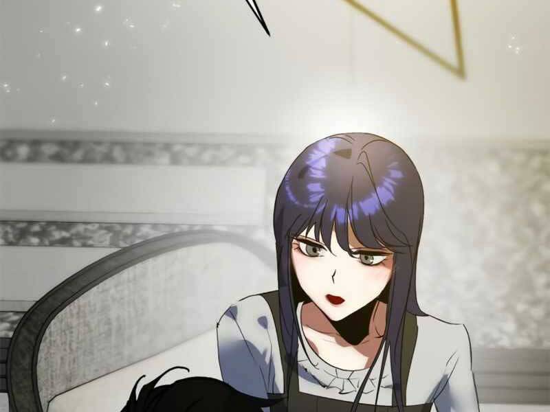 Trở Lại Thành Người Chơi Chap 89 - Next Chap 90