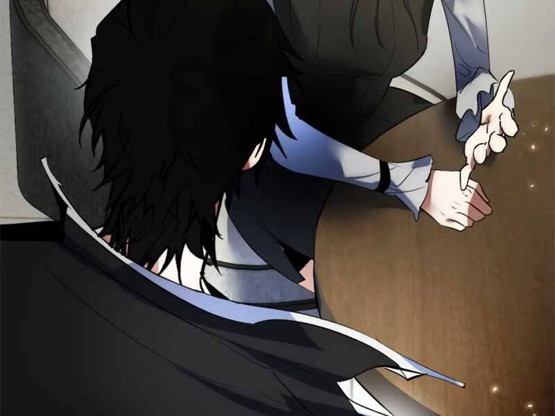 Trở Lại Thành Người Chơi Chap 89 - Next Chap 90
