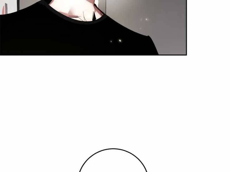 Trở Lại Thành Người Chơi Chap 89 - Next Chap 90