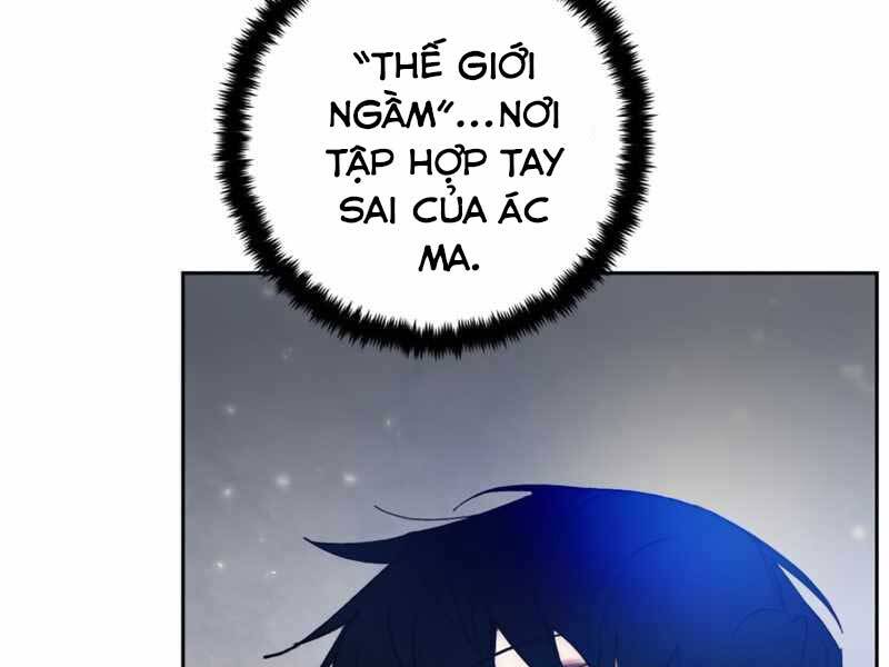 Trở Lại Thành Người Chơi Chap 89 - Next Chap 90