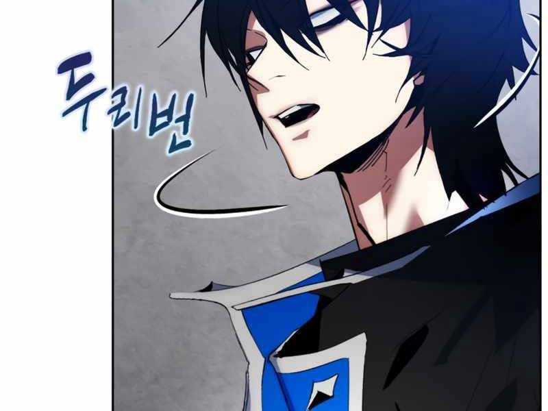 Trở Lại Thành Người Chơi Chap 89 - Next Chap 90