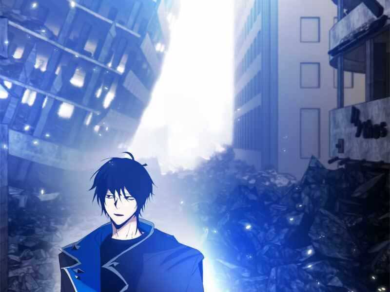 Trở Lại Thành Người Chơi Chap 89 - Next Chap 90