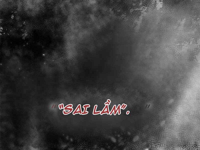 Trở Lại Thành Người Chơi Chap 90 - Next Chap 91