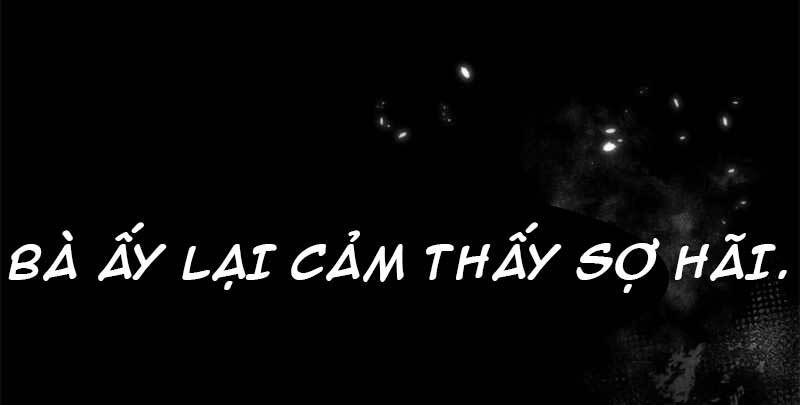 Trở Lại Thành Người Chơi Chap 90 - Next Chap 91