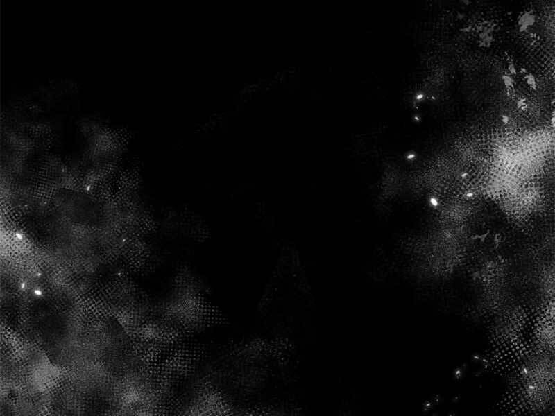 Trở Lại Thành Người Chơi Chap 90 - Next Chap 91