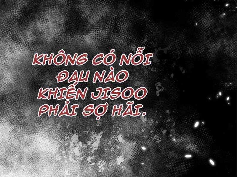 Trở Lại Thành Người Chơi Chap 90 - Next Chap 91