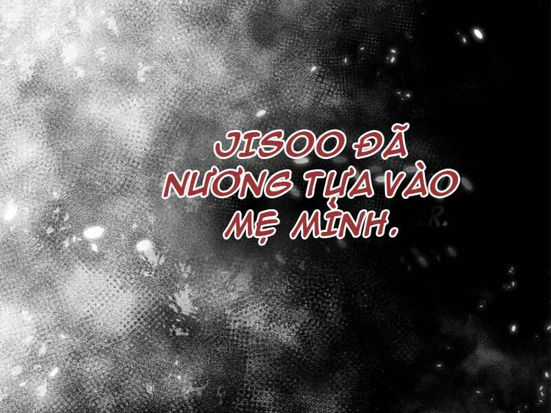Trở Lại Thành Người Chơi Chap 90 - Next Chap 91